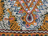 Rabari Embroidered Panel - Gujarat